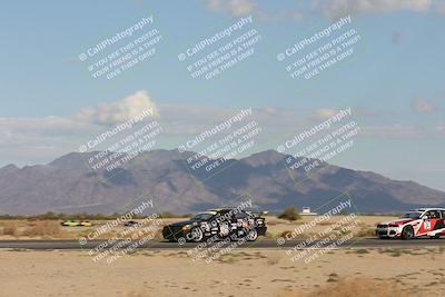 media/Oct-11-2025-Lucky Dog Racing (Sat) [[f5b53147c4]]/4-Third Stint/5-Turn 15 Inside Speed Pans/